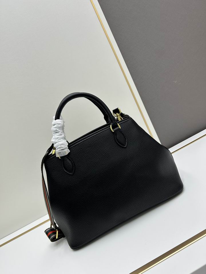 PRD-Bags - SheCary - 029