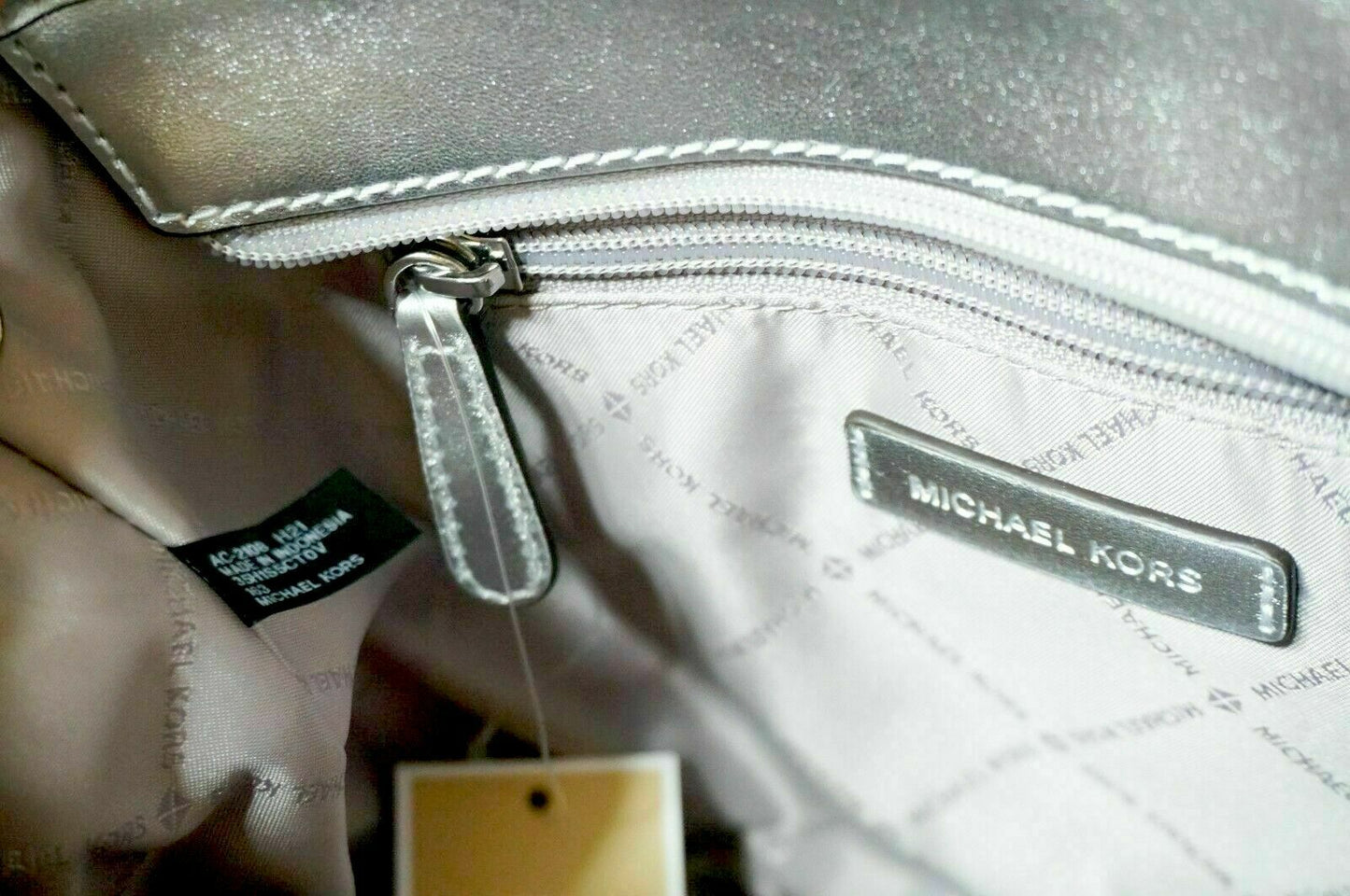 StrapStory - Tote Bag 2905