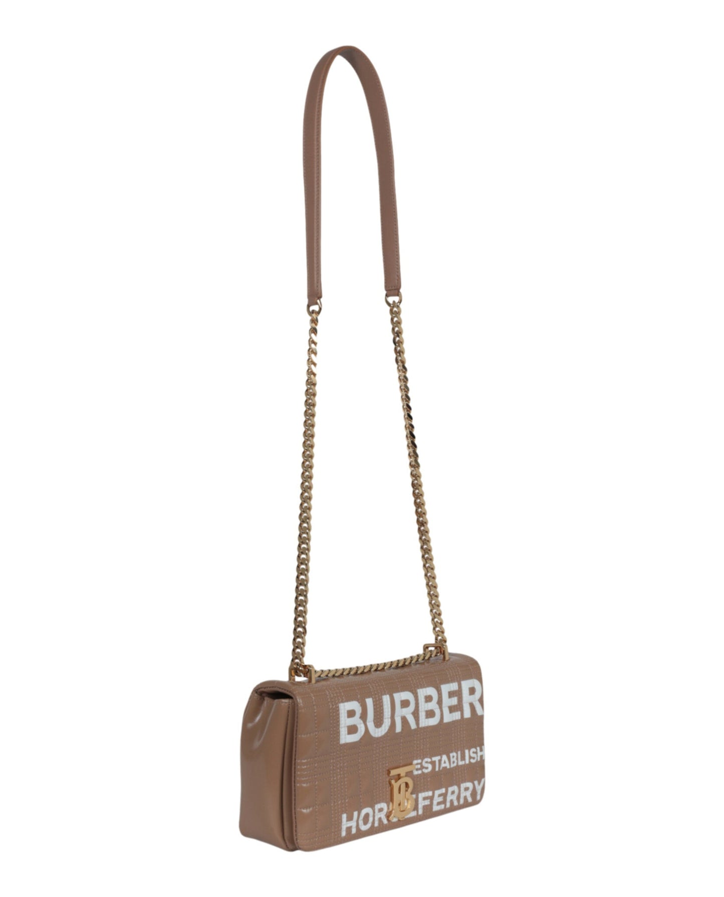 StrapStory - Crossbody 1862