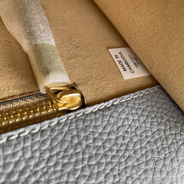 TOBR-Bags - Strap Story - 134