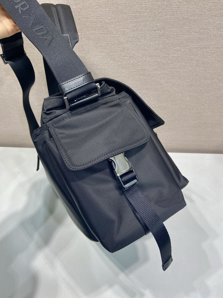 PRD-Bags - SheCary - 1955