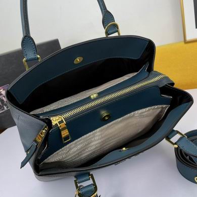 PRD-Bags - SheCary - 375