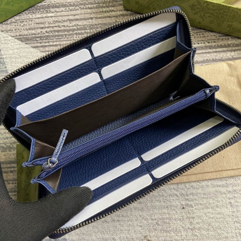 GGCC-Bags - Strap Story - 665