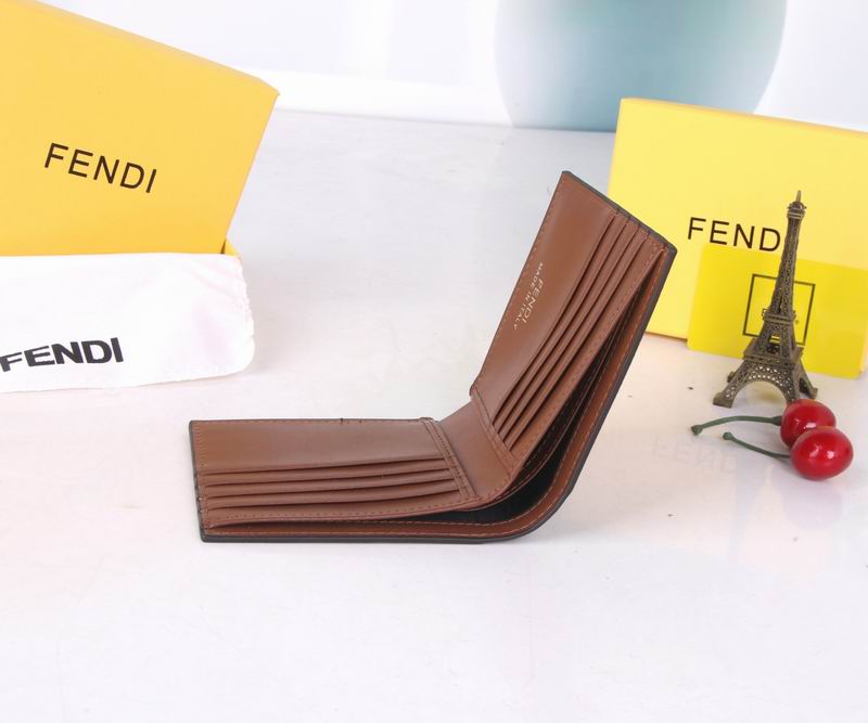 FDNI-Bags - Strap Story - 949