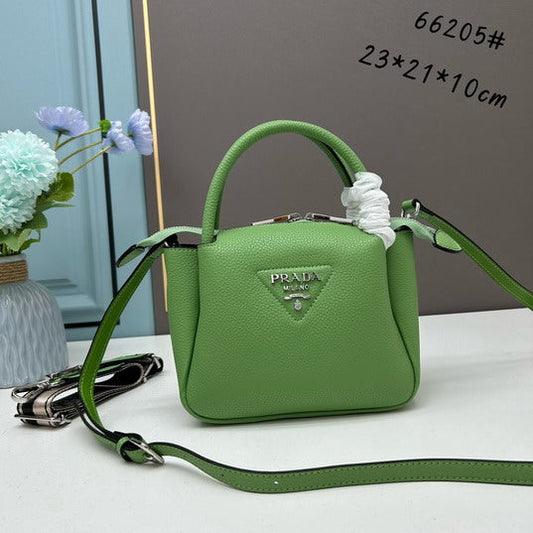 PRD-Bags - Strap Story - 1758