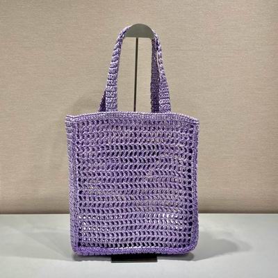 PRD-Bags - SheCary - 746