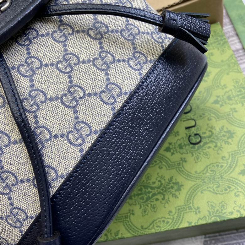 GGCC-Bags - Strap Story - 1269