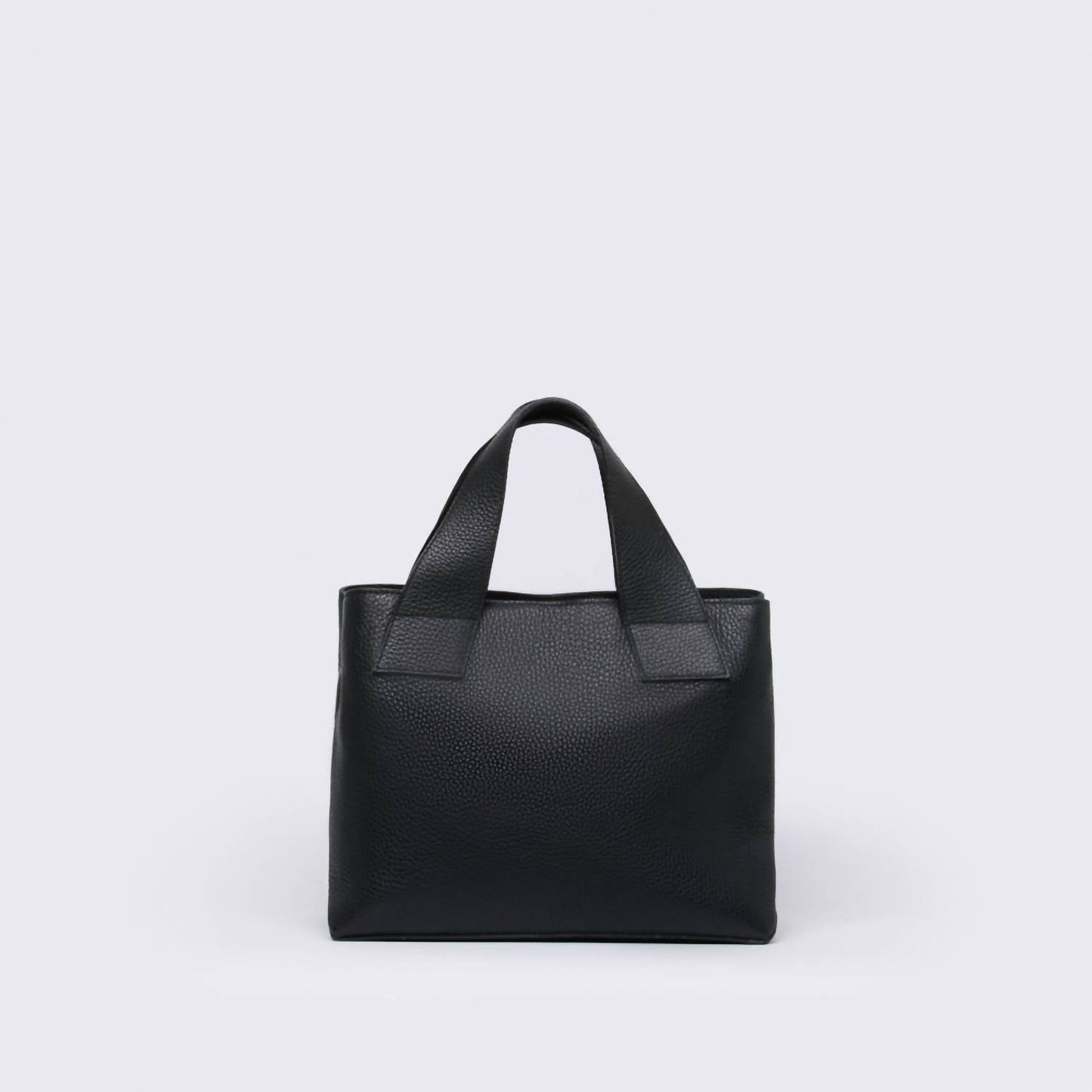 StrapStory - Satchel 958