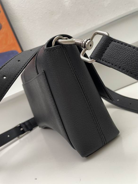 BLGA-Bags - Strap Story - 668