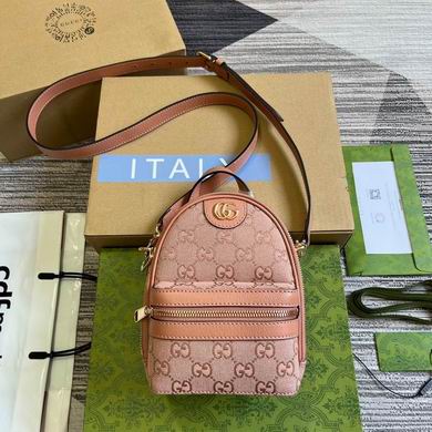 GGCC-Bags - Strap Story - 1359
