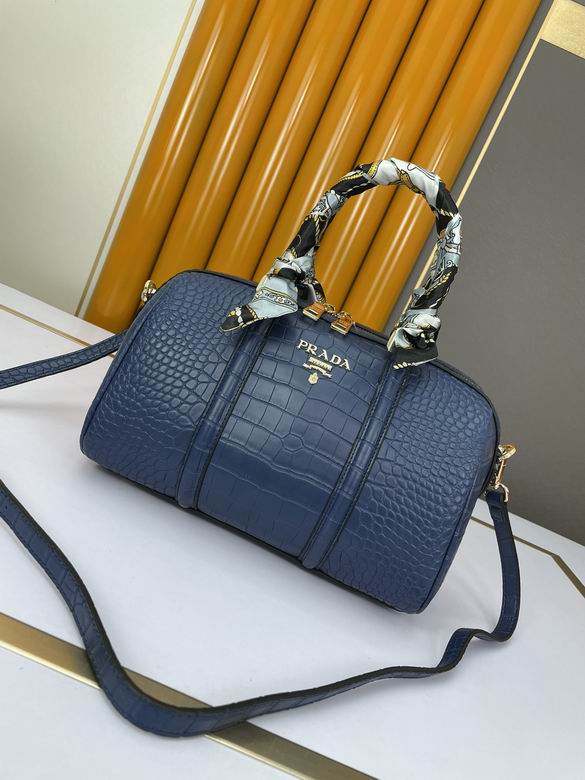 PRD-Bags - SheCary - 158