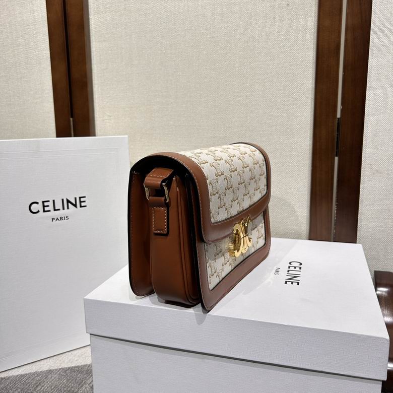 CLNE-Bags - Strap Story - 123