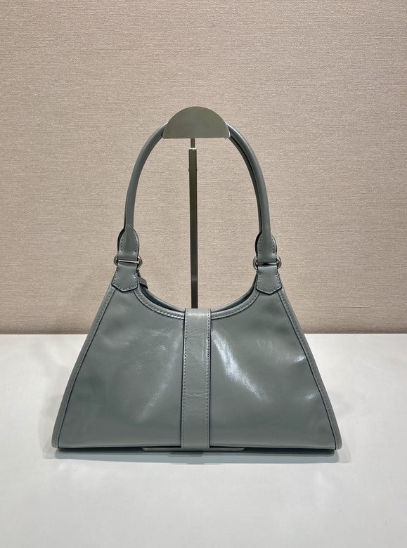 PRD-Bags - SheCary - 1532