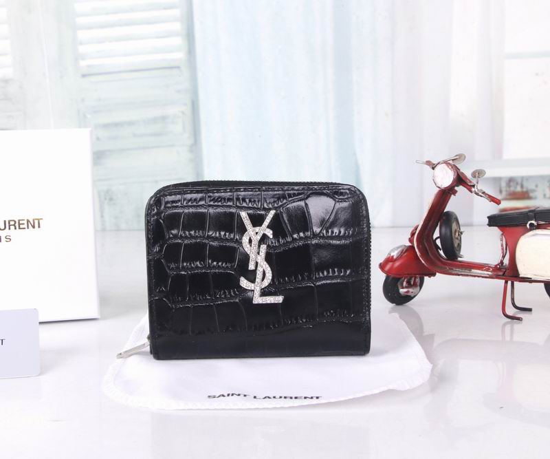 LSY-Bags - Strap Story - 909
