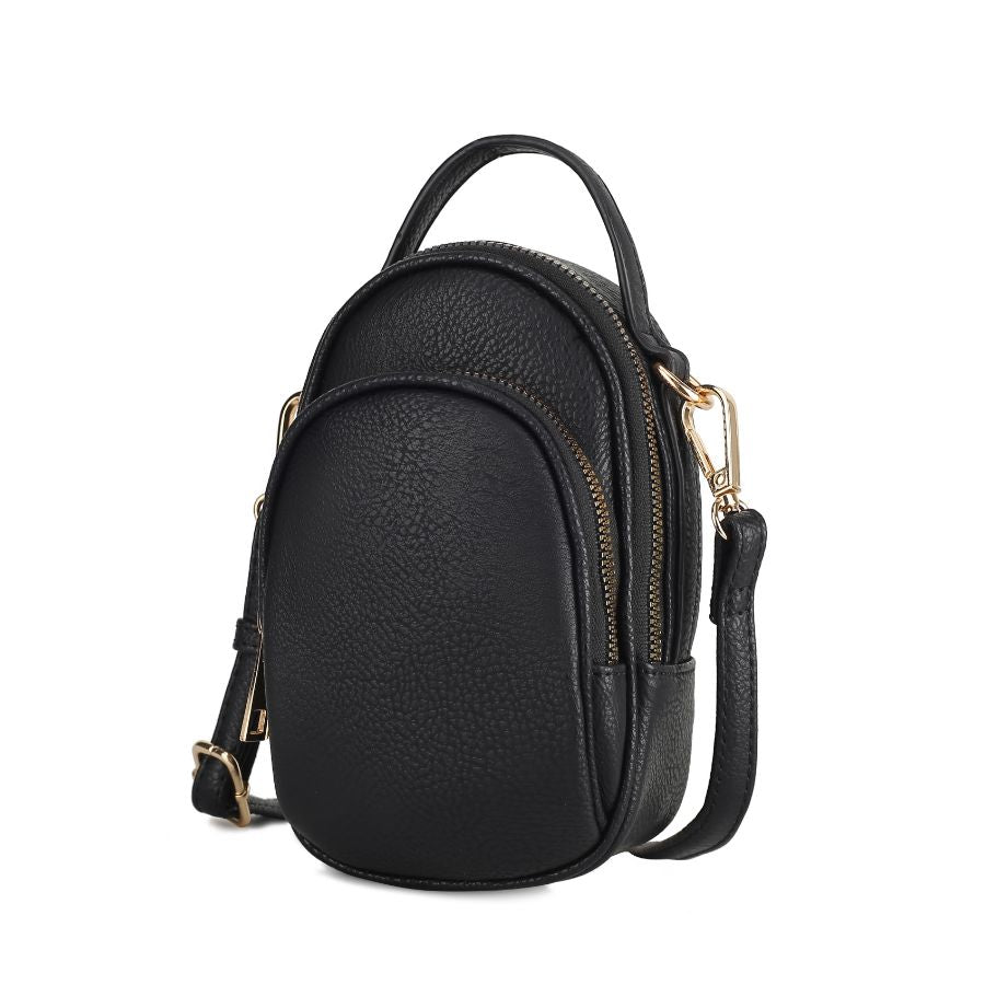 StrapStory - Crossbody 380