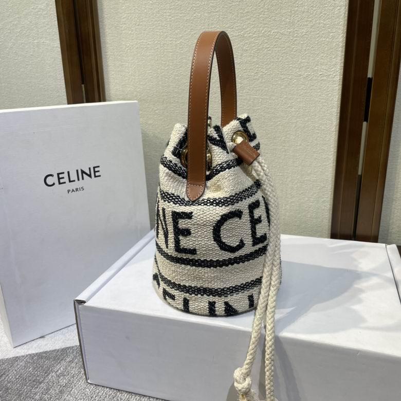 CLNE-Bags - Strap Story - 289