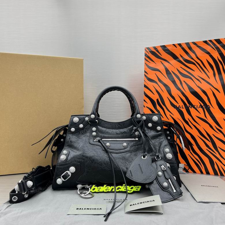 BLGA-Bags - Strap Story - 393
