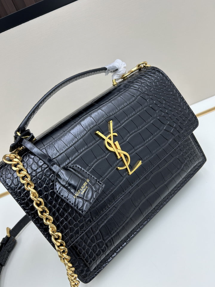 LSY-Bags - Strap Story - 696