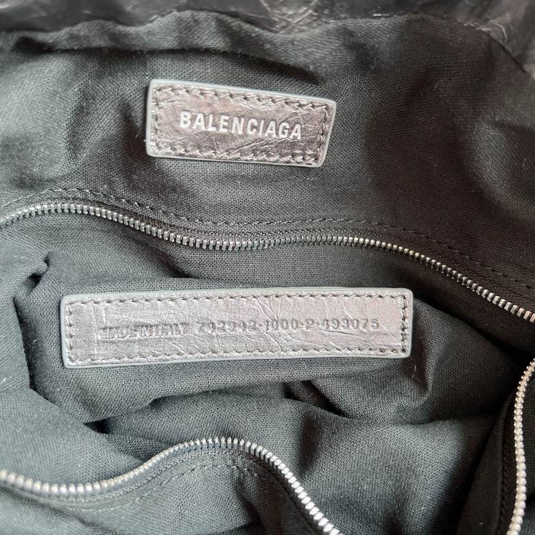 BLGA-Bags - Strap Story - 291