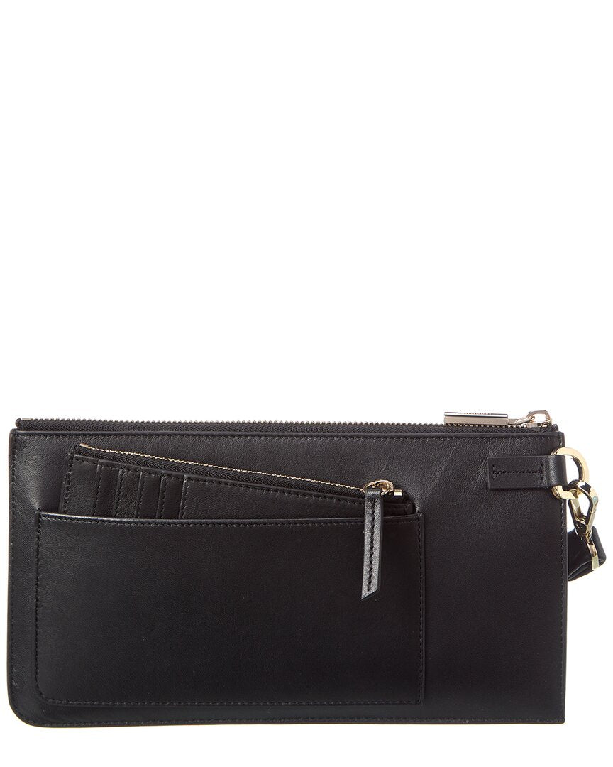 StrapStory - Wristlet 473