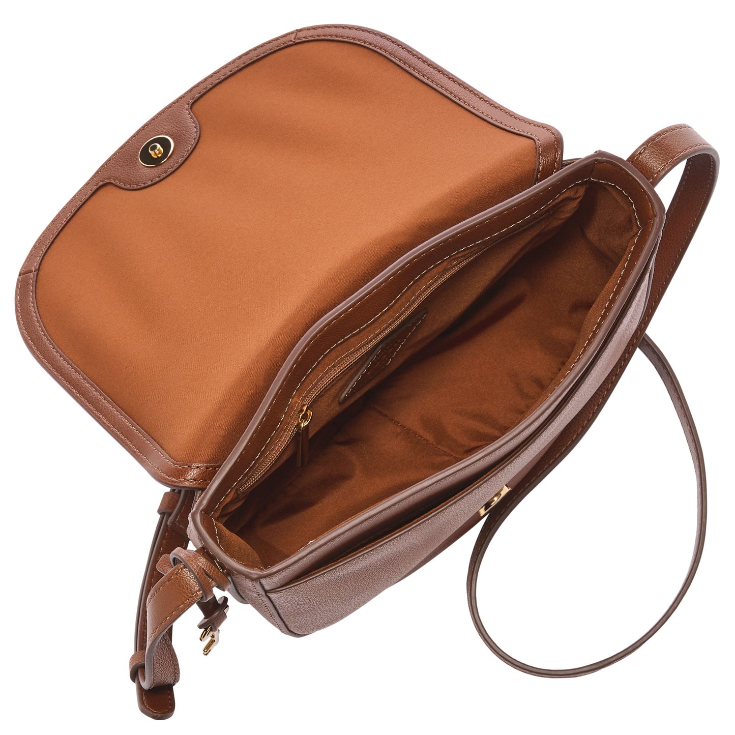 StrapStory - Crossbody 327