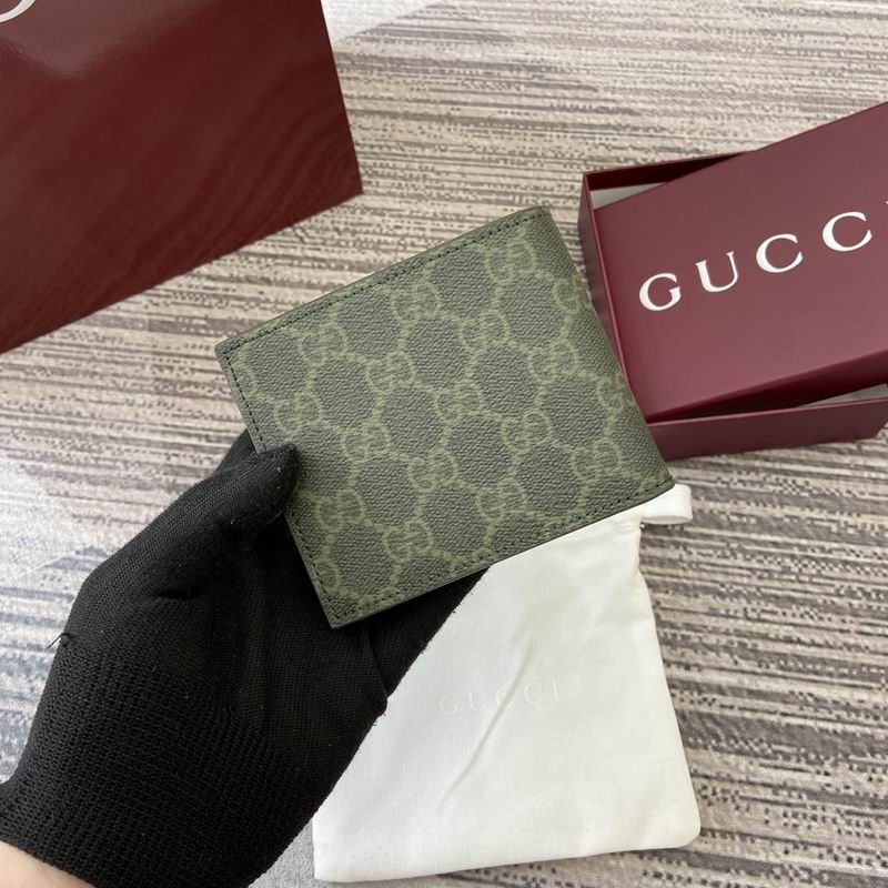 GGCC-Bags - Strap Story - 901