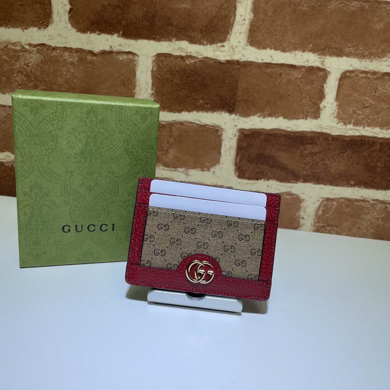 GGCC-Bags - Strap Story - 650
