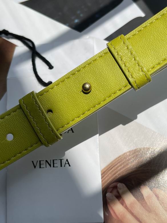 BTVA-Bags - Strap Story - 168
