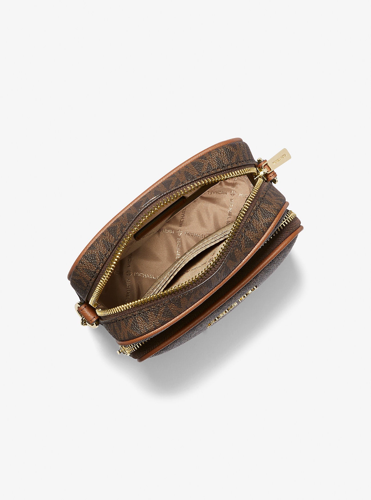 StrapStory - Crossbody 015