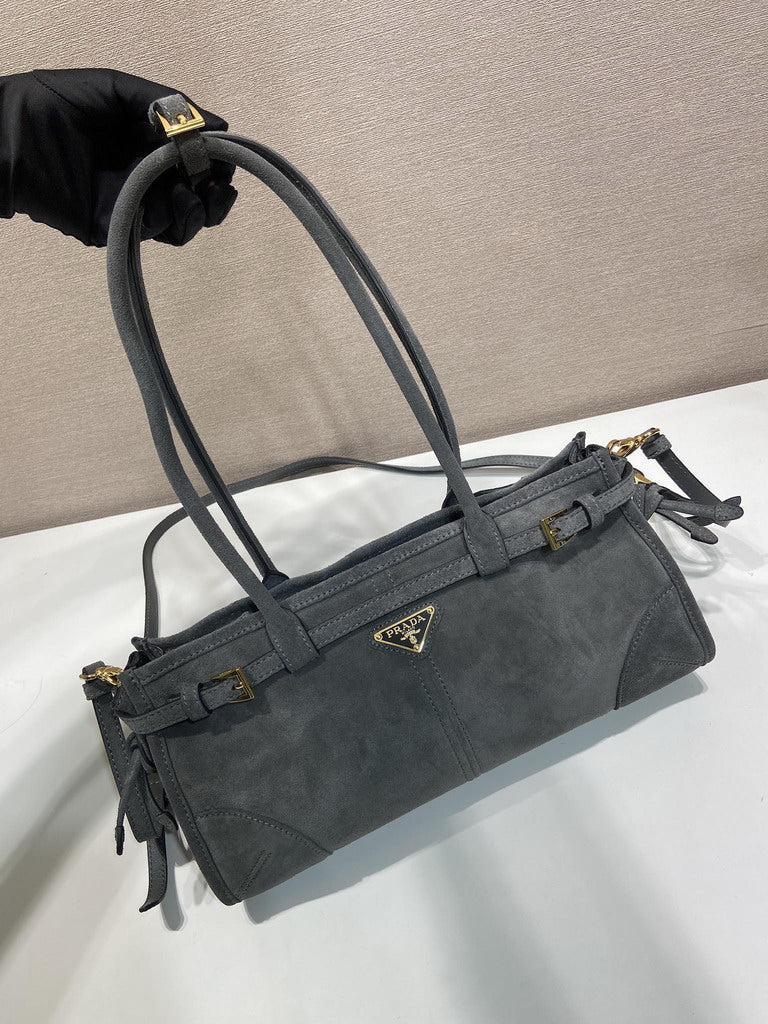 PRD-Bags - SheCary - 1770