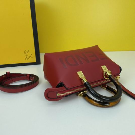FDNI-Bags - Strap Story - 223