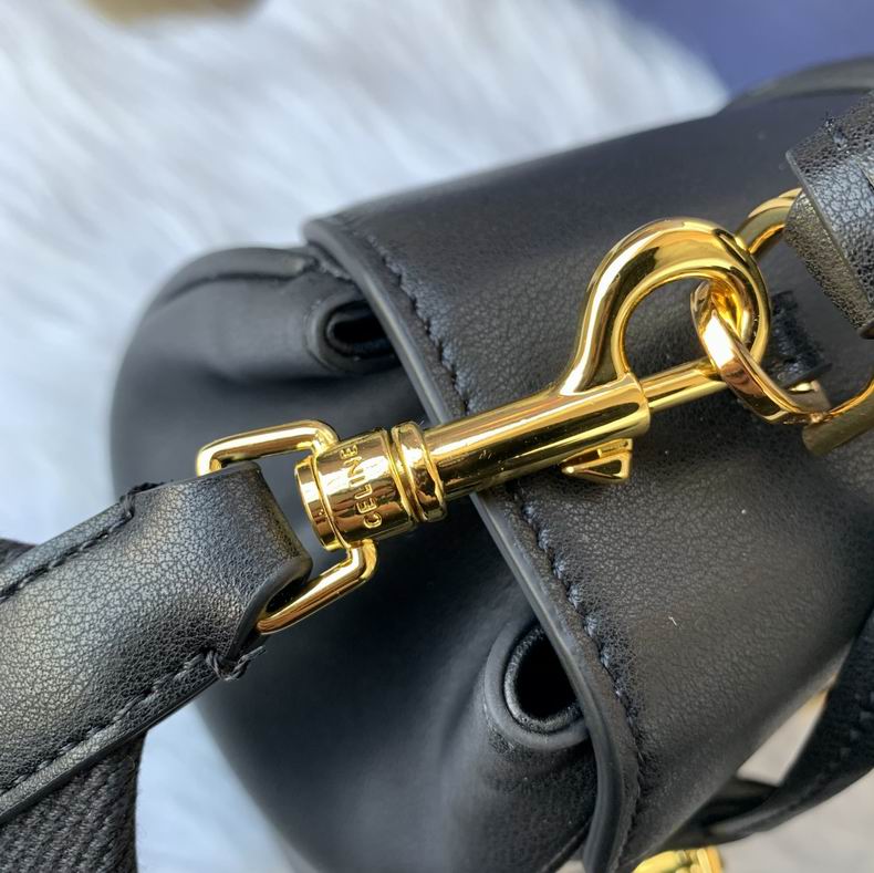 CLNE-Bags - Strap Story - 610