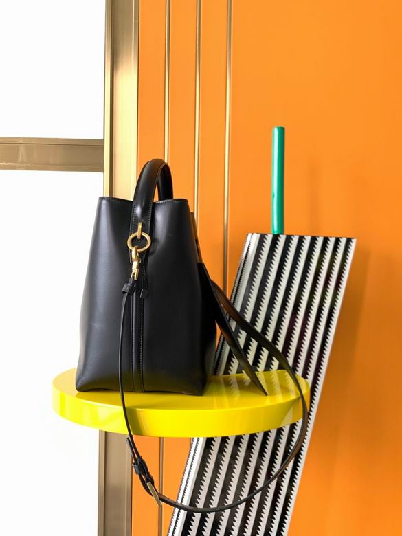 LSY-Bags - Strap Story - 059
