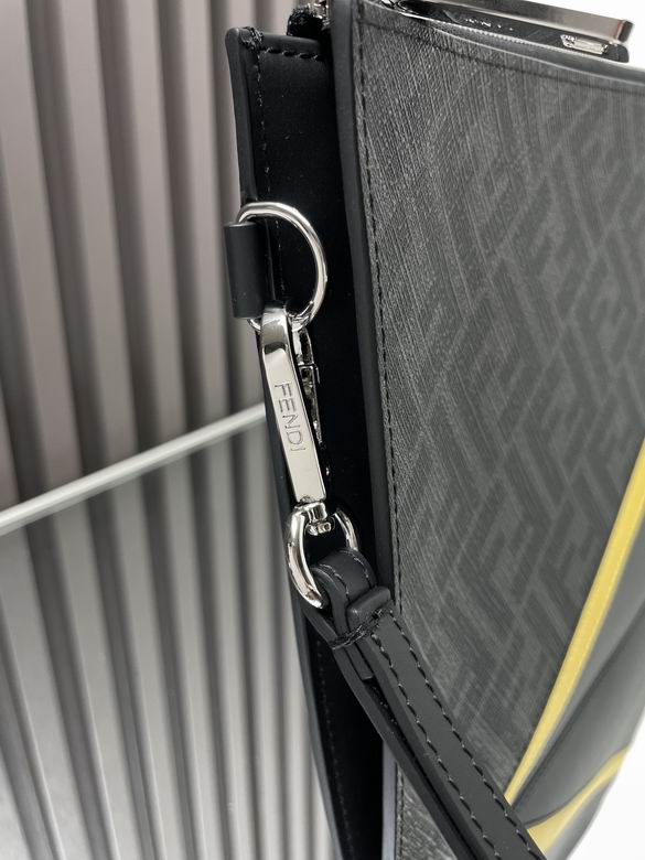 FDNI-Bags - Strap Story - 099