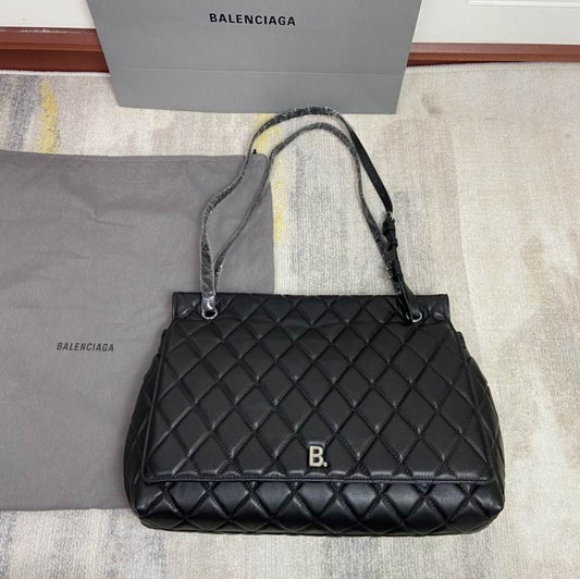 BLGA-Bags - Strap Story - 107