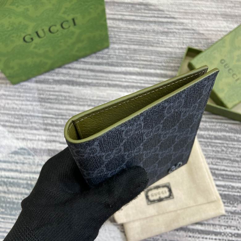 GGCC-Bags - Strap Story - 991