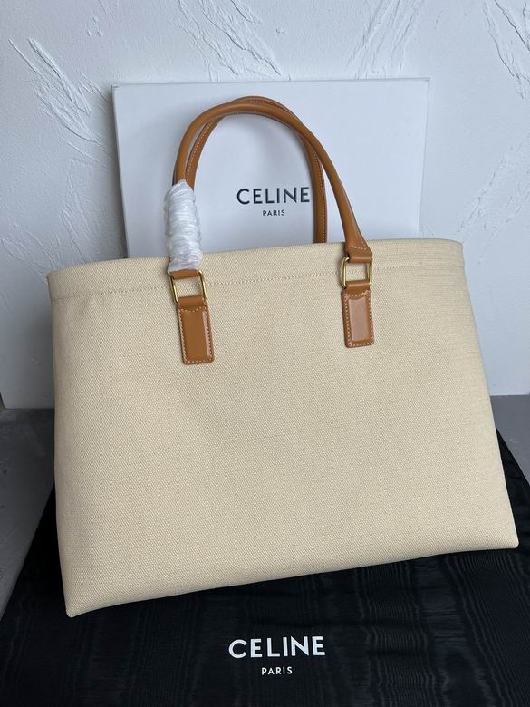 CLNE-Bags - Strap Story - 881