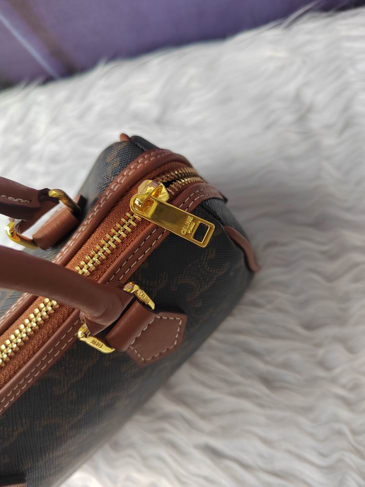CLNE-Bags - Strap Story - 888