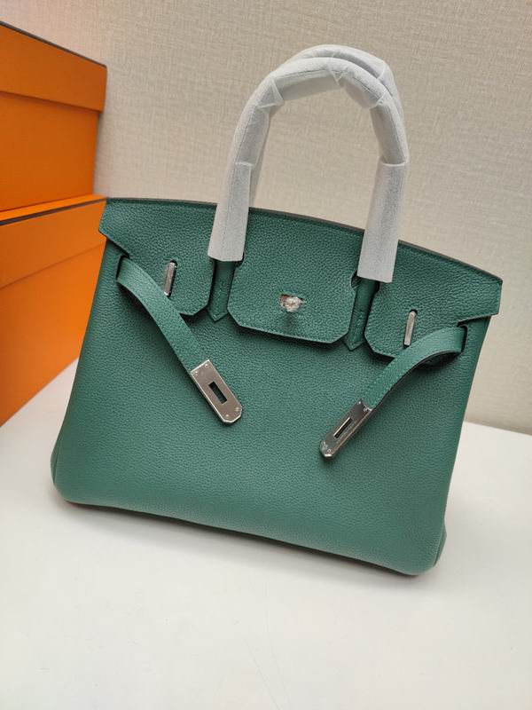 HMSM-Bags - Strap Story - 088