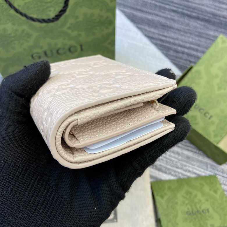 GGCC-Bags - Strap Story - 594