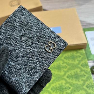 GGCC-Bags - Strap Story - 258