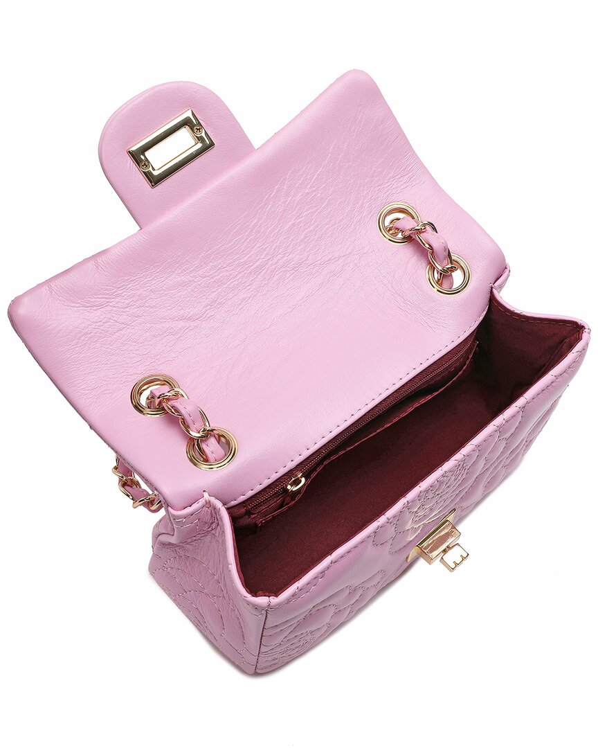 StrapStory - Crossbody 2662