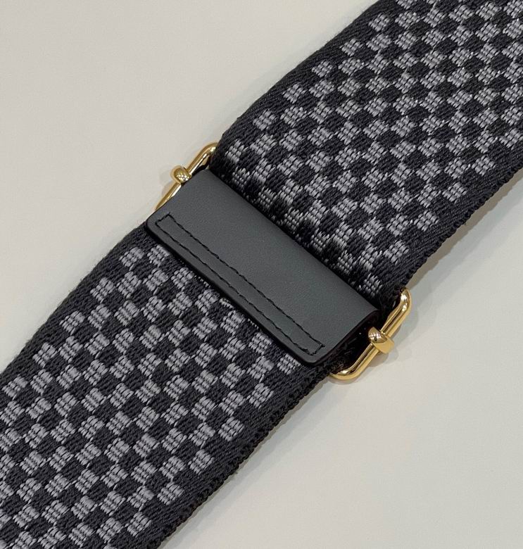 FDNI-Bags - Strap Story - 176