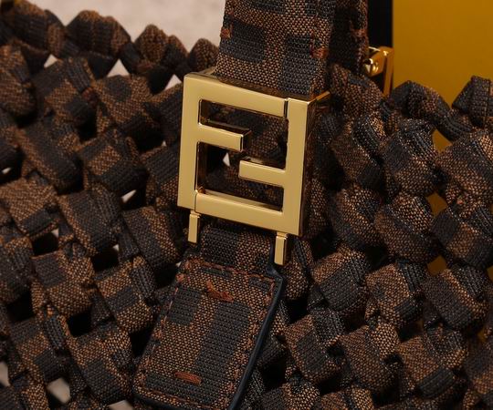 FDNI-Bags - Strap Story - 494