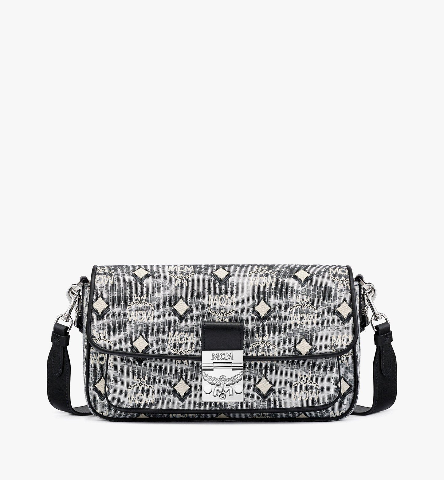 StrapStory - Crossbody 371