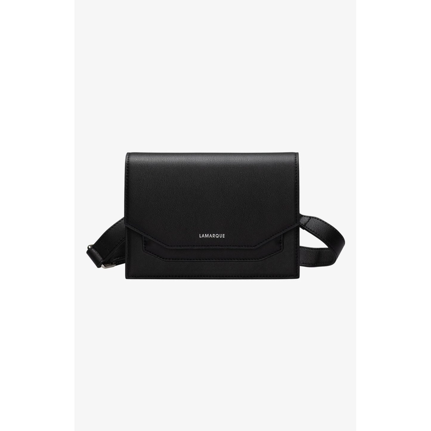 StrapStory - Belt Bag 158