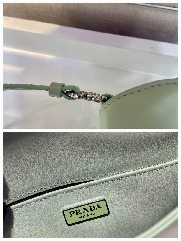 PRD-Bags - SheCary - 870