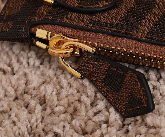 FDNI-Bags - Strap Story - 494