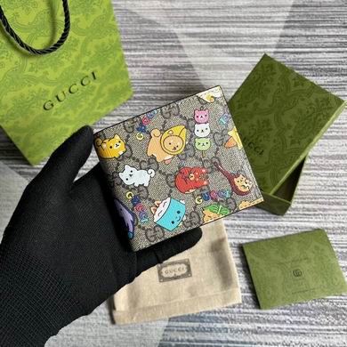 GGCC-Bags - Strap Story - 247