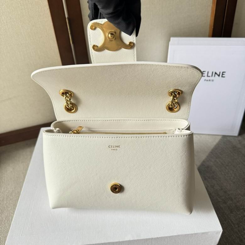 CLNE-Bags - Strap Story - 537